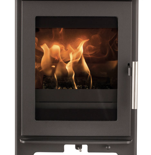 Heta Inspire 40
