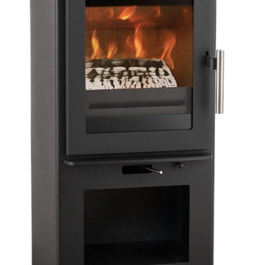 Heta Inspire 40 H