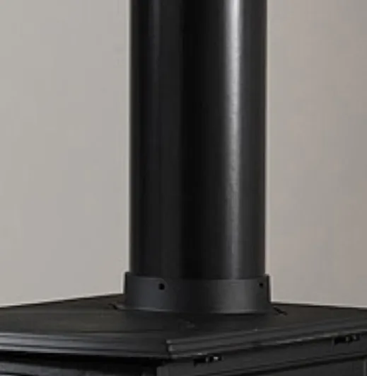 Adapter