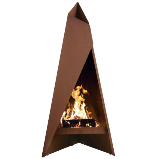 Large Tipi