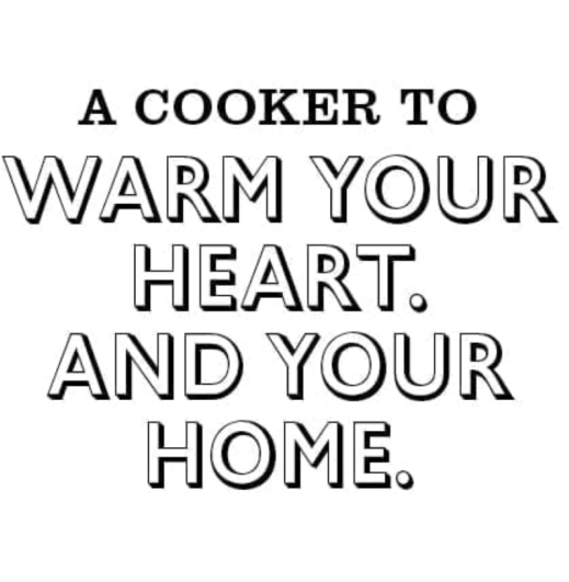 Bakeheart.