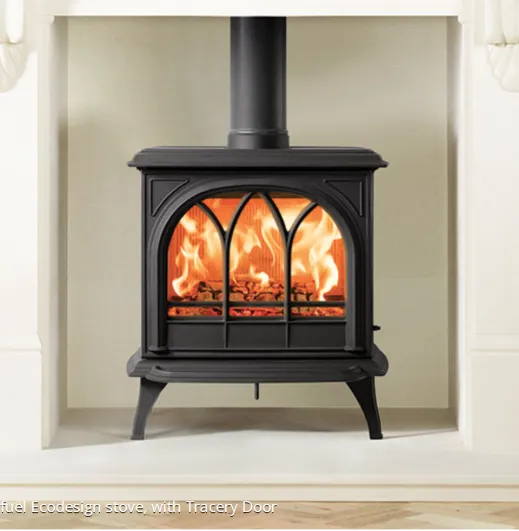 Huntingdon 30