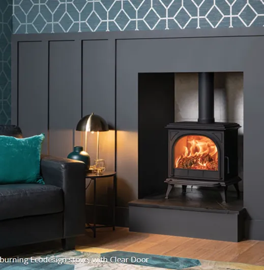 Huntingdon 30