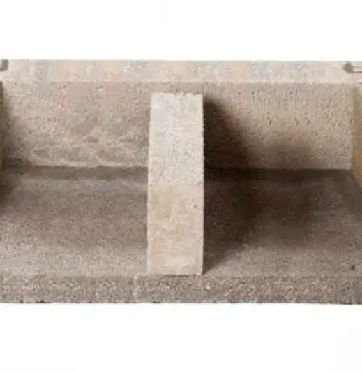 Log Store