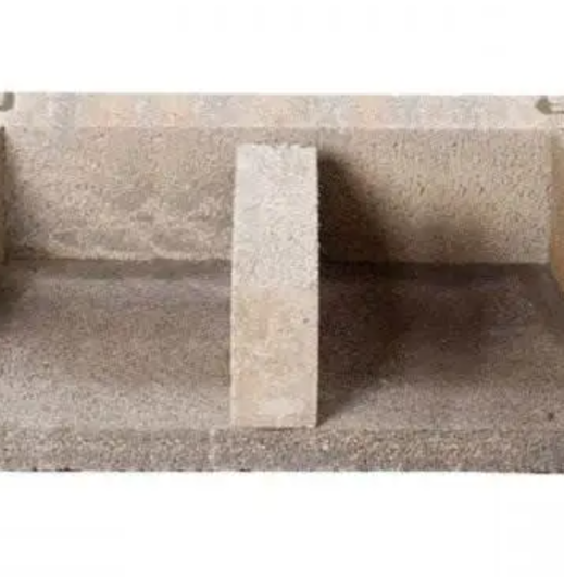Log Store