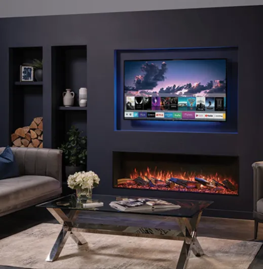 https://onyx.stovax.com/products/avanti-electric-fires/