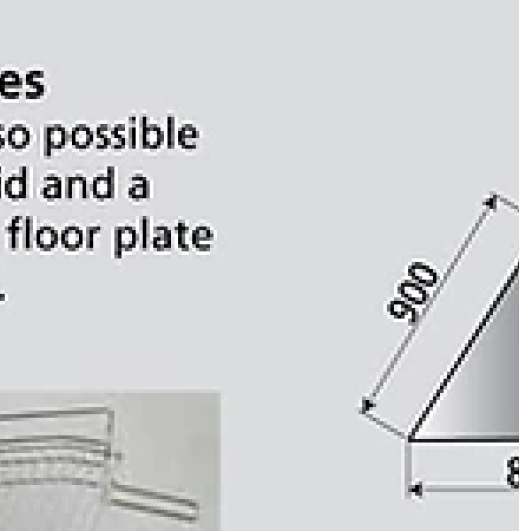 Floor Plate