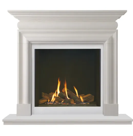 Cavendish Limestone