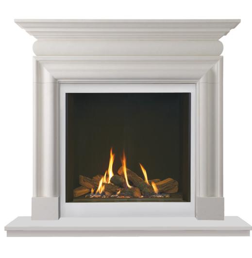 Cavendish Limestone