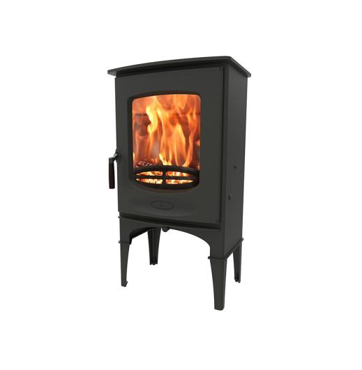 Stove