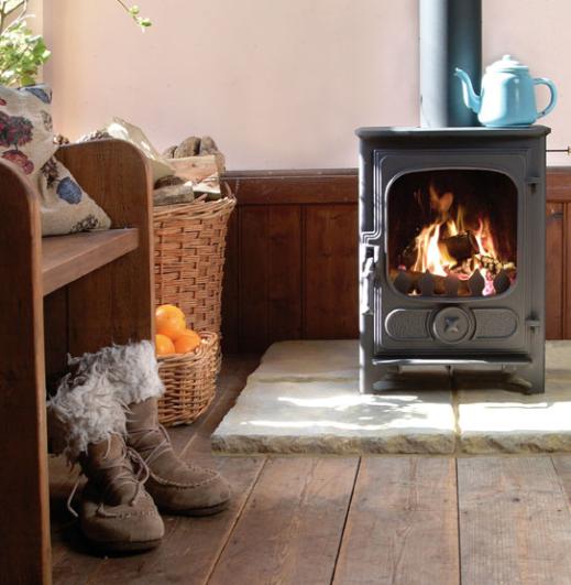 Country4 Freestanding