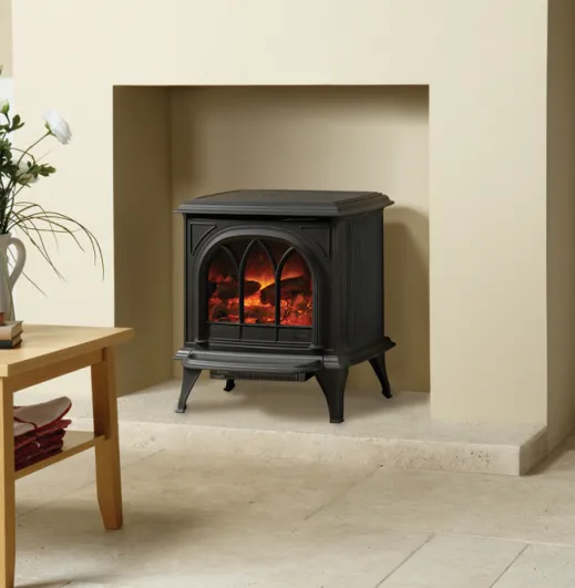 Huntingdon 20