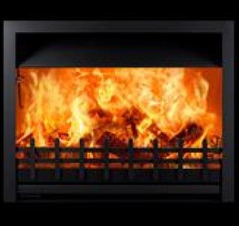 Jetmaster Page 4 Croydon Fireplaces