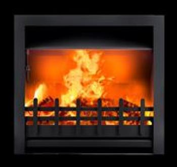 Jetmaster Page 4 Croydon Fireplaces