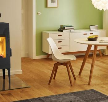 éclatant prix bas capture Rika Look | Croydon Fireplaces éclatant prix bas capture Rika Look | Croydon Fireplaces