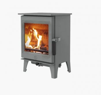 https://www.charnwood.com/all-stoves/room-heating-stoves/cranmore/cranmore-3/