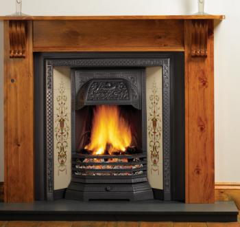 Stovax Page 5 Croydon Fireplaces